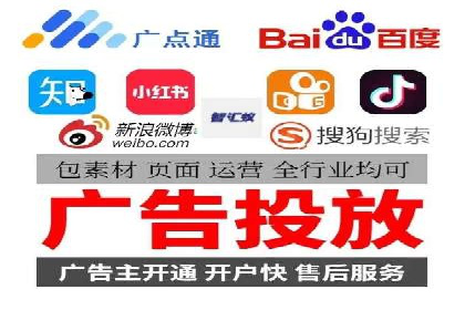 汽车行业SEM优化师实战经验——提升品牌曝光度